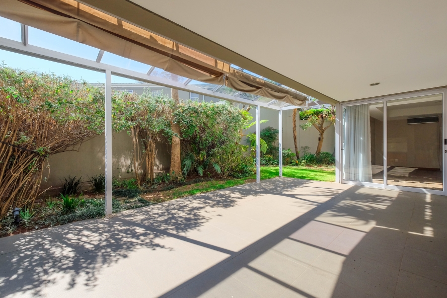 3 Bedroom Property for Sale in Hyde Park Gauteng