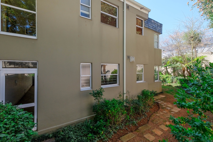 3 Bedroom Property for Sale in Hyde Park Gauteng