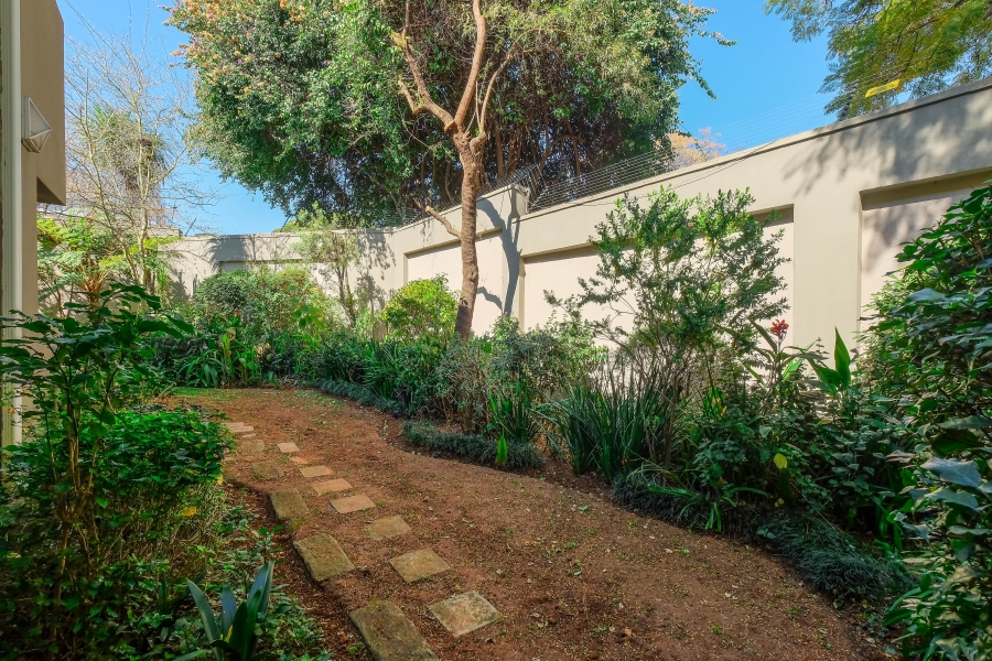 3 Bedroom Property for Sale in Hyde Park Gauteng