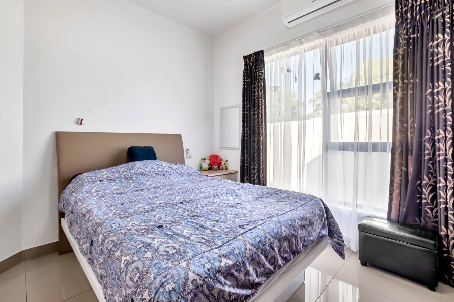 3 Bedroom Property for Sale in Benmore Gardens Gauteng