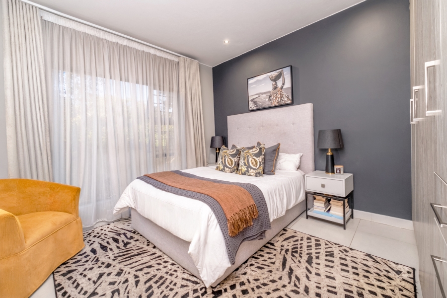 2 Bedroom Property for Sale in Broadacres Gauteng