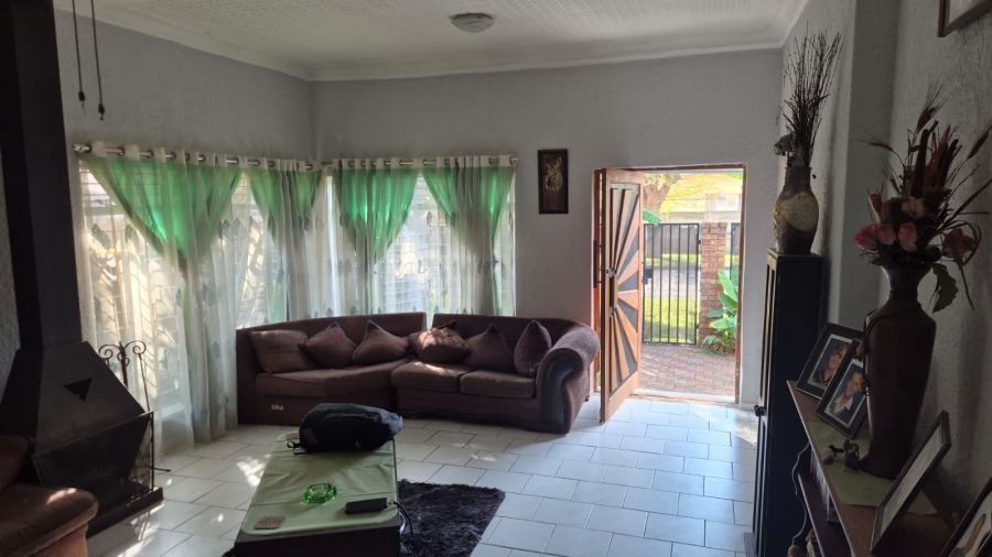 3 Bedroom Property for Sale in Brenthurst Gauteng