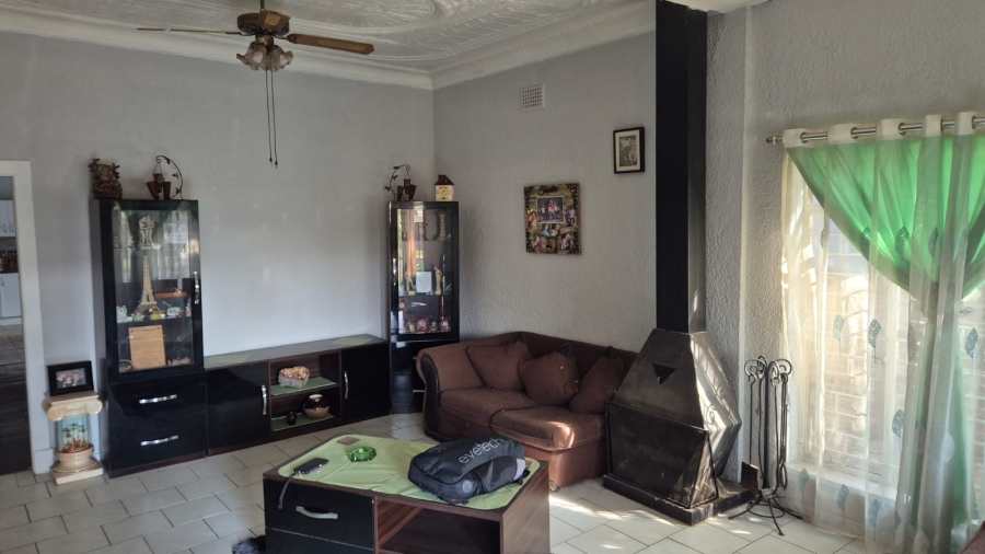3 Bedroom Property for Sale in Brenthurst Gauteng