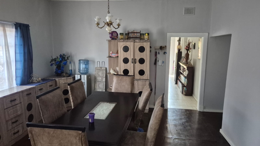 3 Bedroom Property for Sale in Brenthurst Gauteng