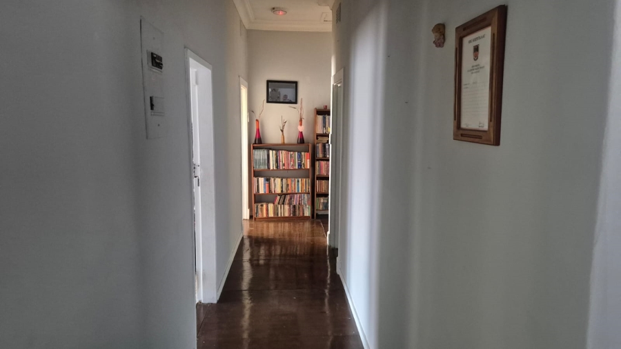 3 Bedroom Property for Sale in Brenthurst Gauteng