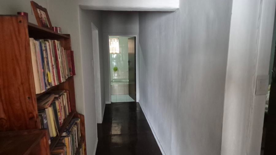 3 Bedroom Property for Sale in Brenthurst Gauteng