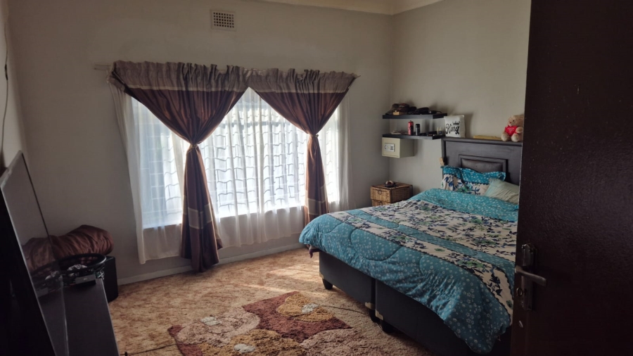 3 Bedroom Property for Sale in Brenthurst Gauteng