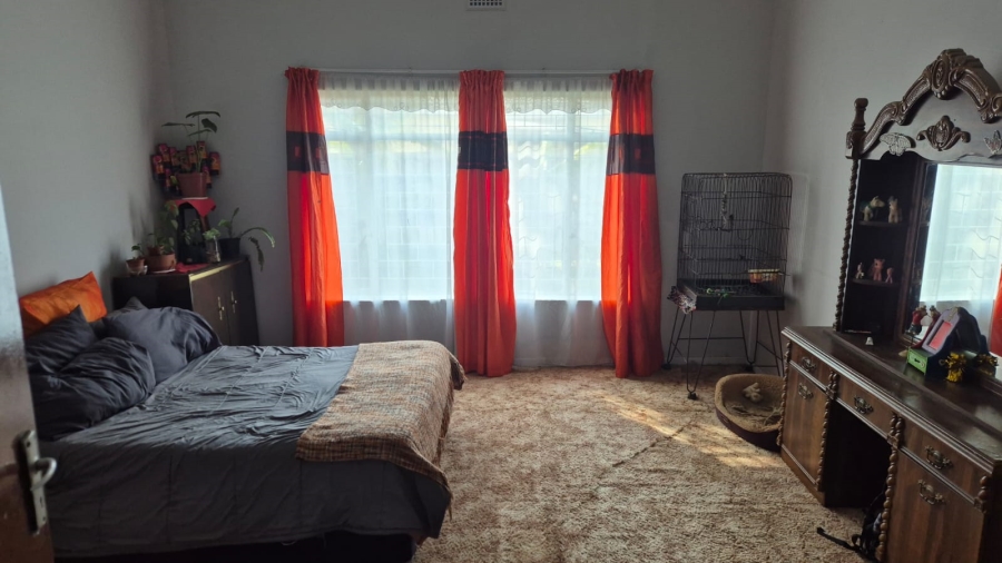 3 Bedroom Property for Sale in Brenthurst Gauteng
