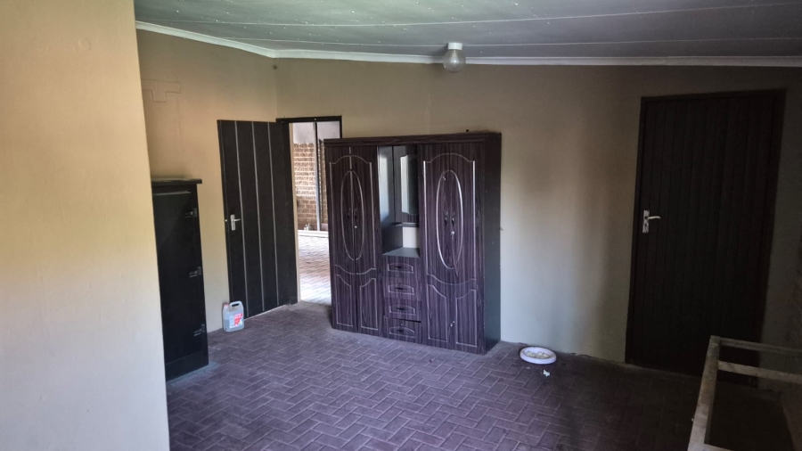 3 Bedroom Property for Sale in Brenthurst Gauteng