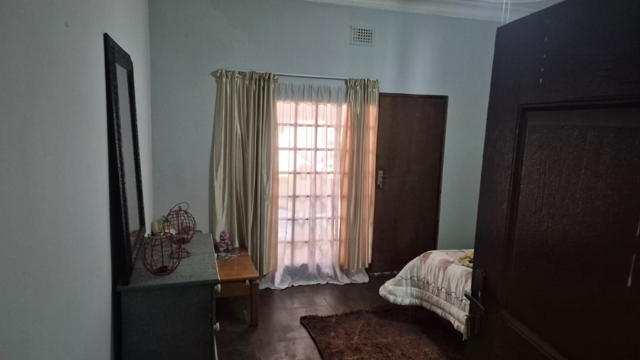 3 Bedroom Property for Sale in Brenthurst Gauteng
