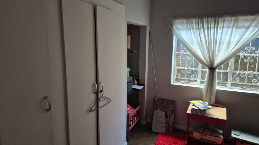 3 Bedroom Property for Sale in Brenthurst Gauteng