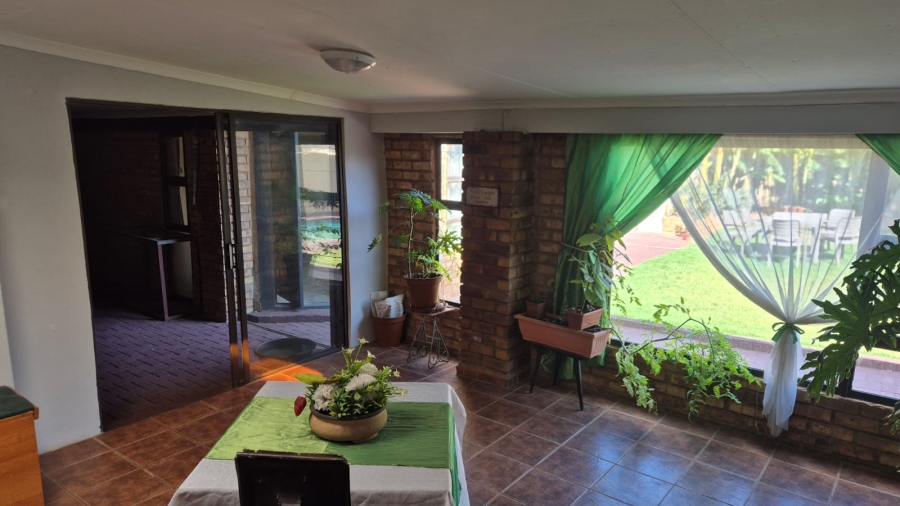 3 Bedroom Property for Sale in Brenthurst Gauteng
