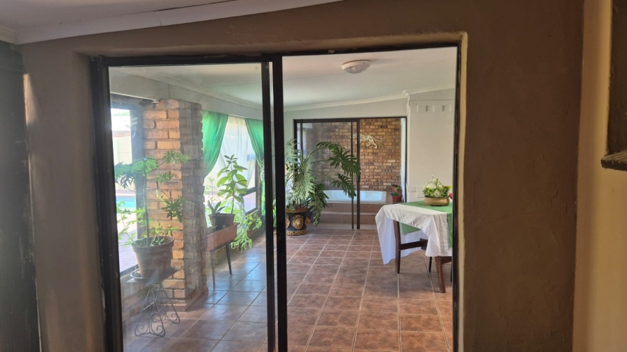 3 Bedroom Property for Sale in Brenthurst Gauteng