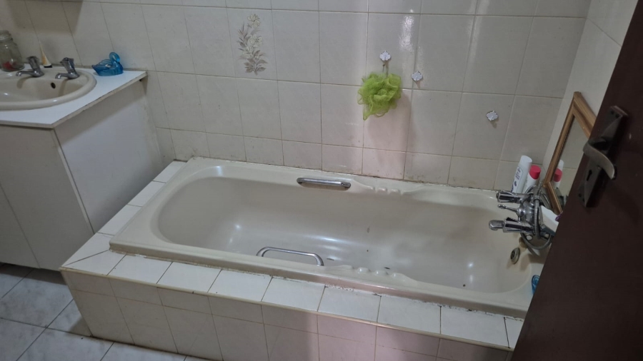 3 Bedroom Property for Sale in Brenthurst Gauteng