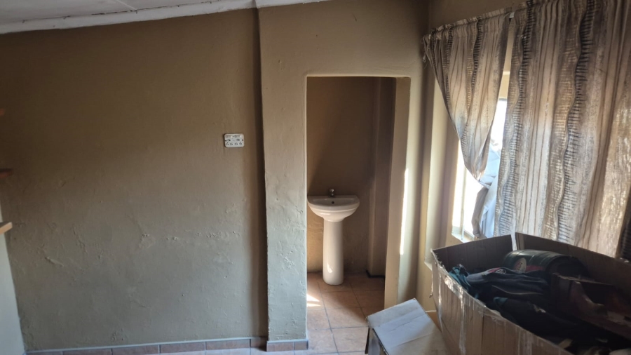 3 Bedroom Property for Sale in Brenthurst Gauteng