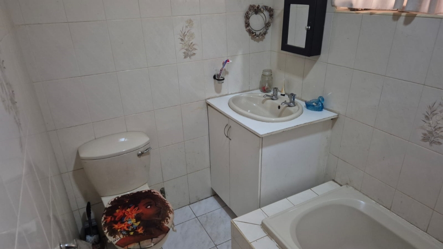 3 Bedroom Property for Sale in Brenthurst Gauteng