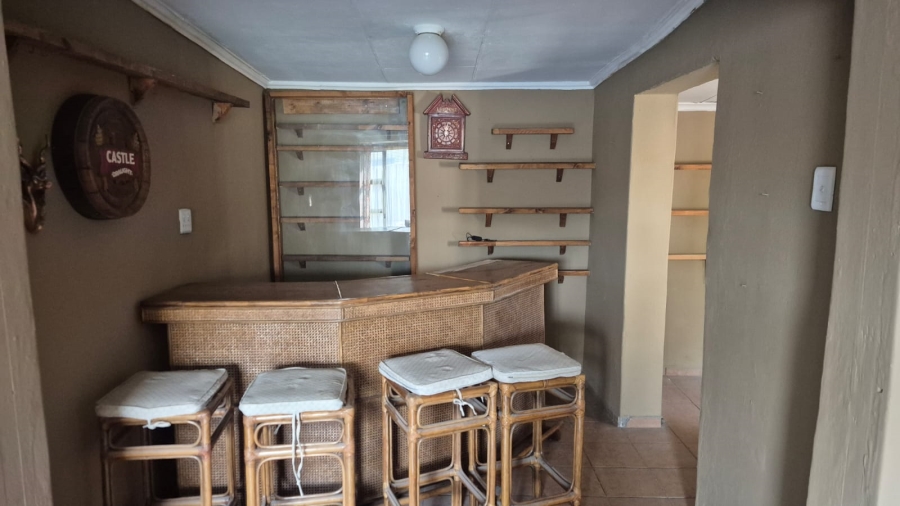 3 Bedroom Property for Sale in Brenthurst Gauteng