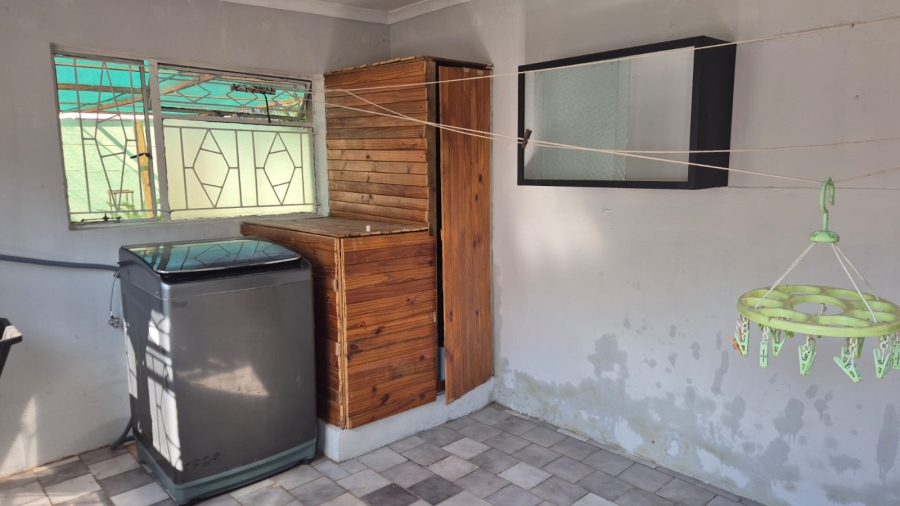 3 Bedroom Property for Sale in Brenthurst Gauteng