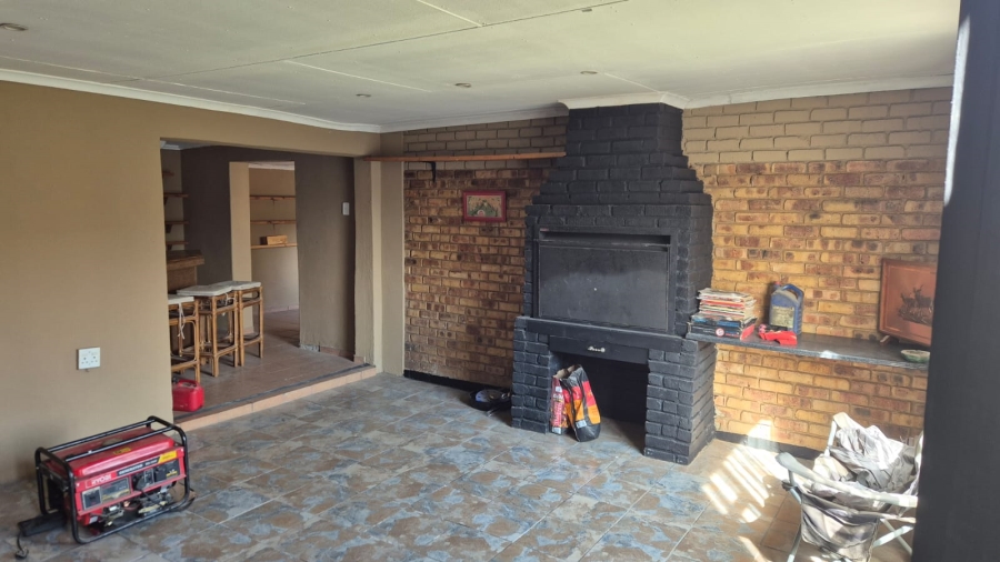 3 Bedroom Property for Sale in Brenthurst Gauteng