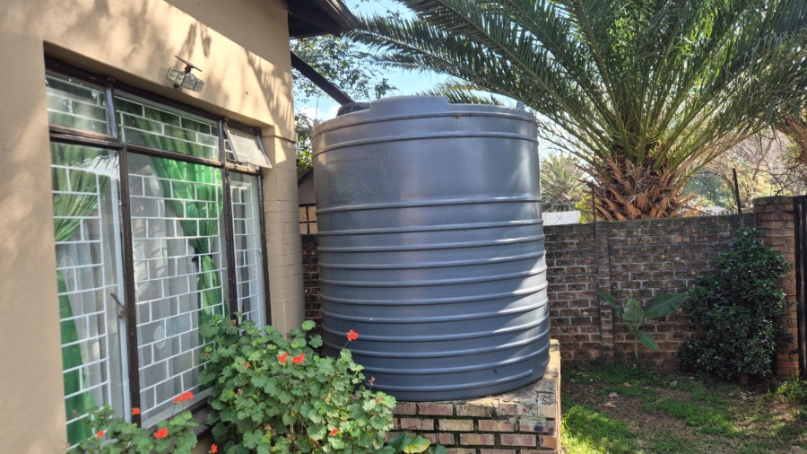 3 Bedroom Property for Sale in Brenthurst Gauteng