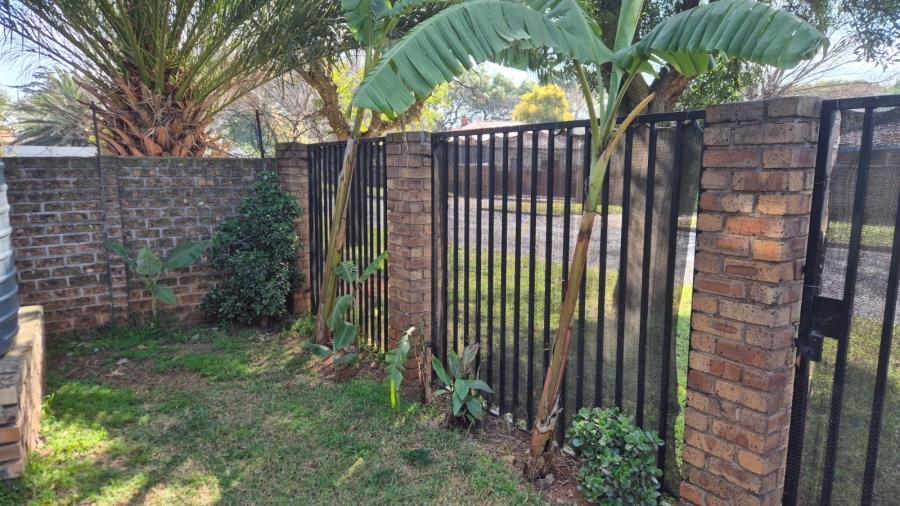 3 Bedroom Property for Sale in Brenthurst Gauteng