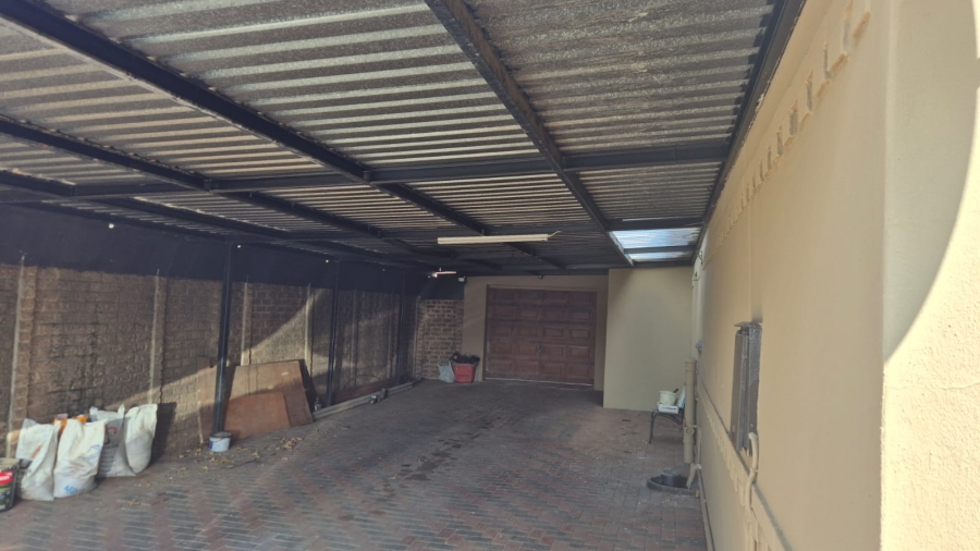 3 Bedroom Property for Sale in Brenthurst Gauteng