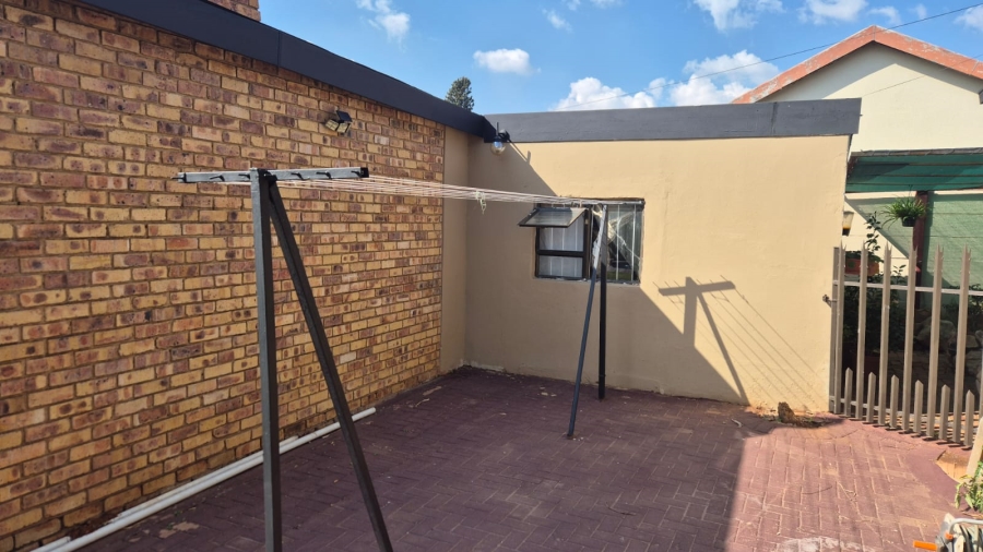 3 Bedroom Property for Sale in Brenthurst Gauteng