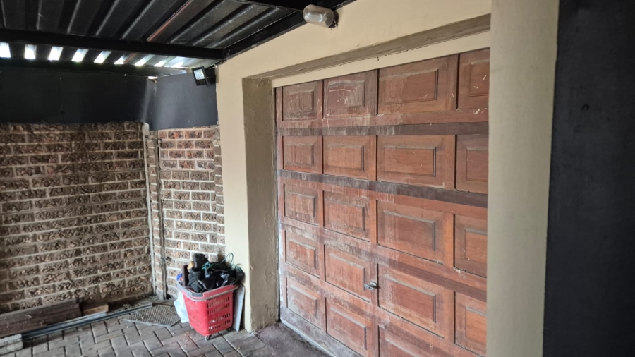 3 Bedroom Property for Sale in Brenthurst Gauteng