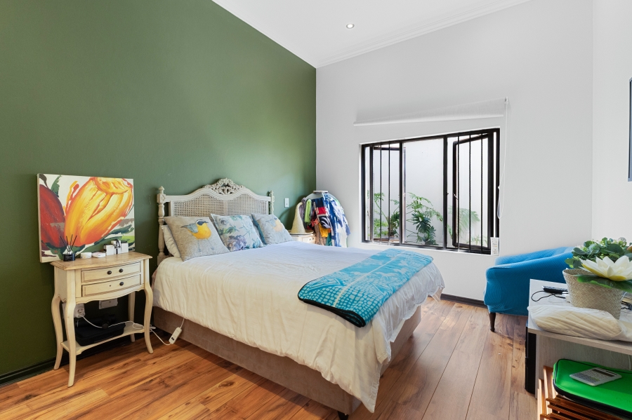3 Bedroom Property for Sale in Bryanston Gauteng