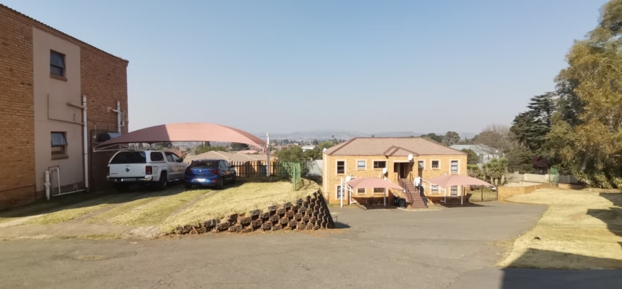 3 Bedroom Property for Sale in Kibler Park Gauteng