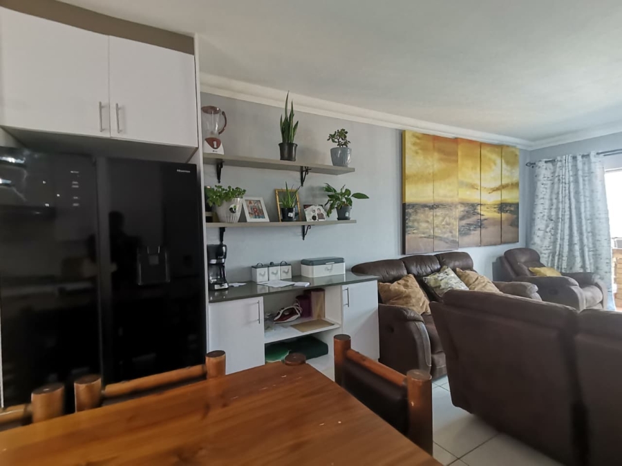 3 Bedroom Property for Sale in Kibler Park Gauteng