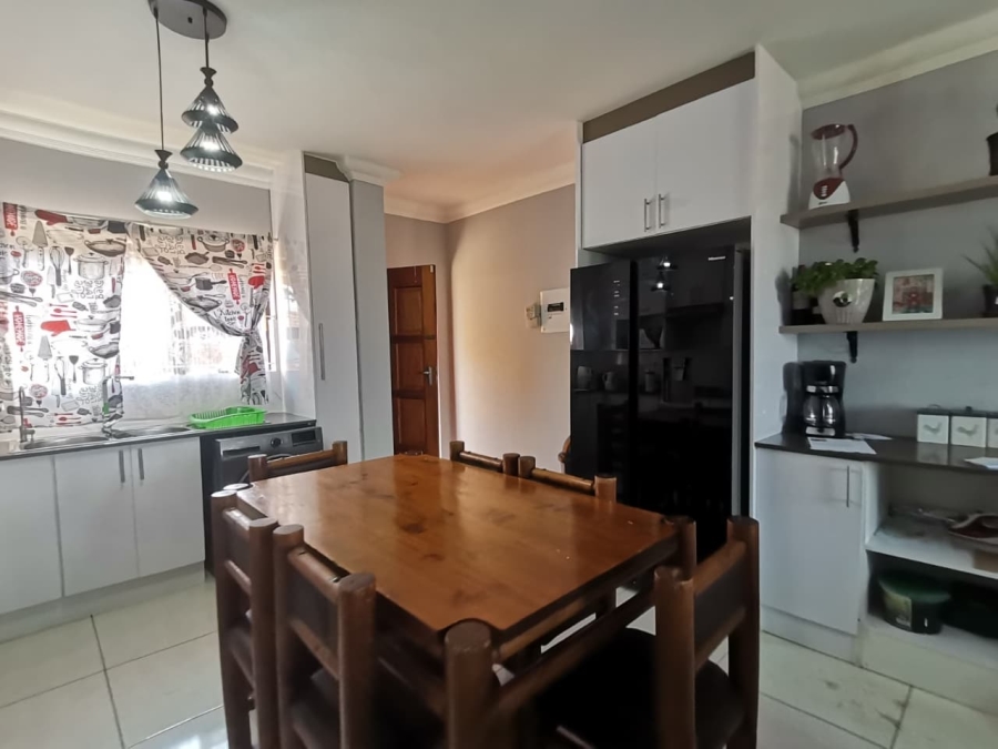 3 Bedroom Property for Sale in Kibler Park Gauteng