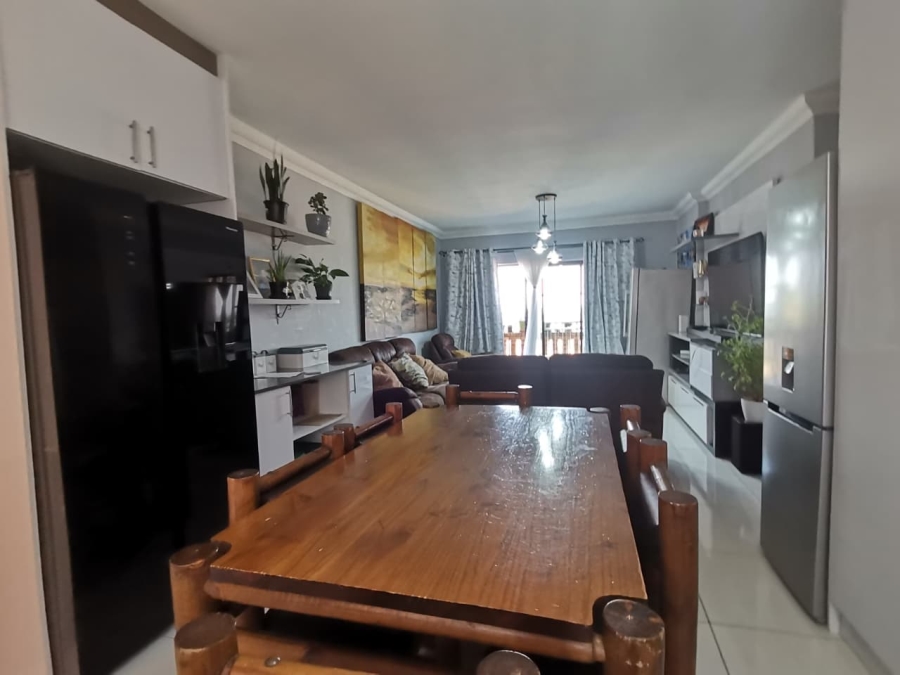 3 Bedroom Property for Sale in Kibler Park Gauteng