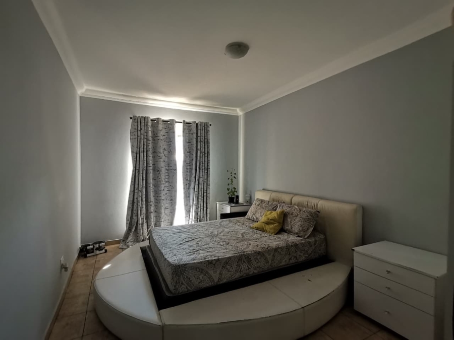3 Bedroom Property for Sale in Kibler Park Gauteng