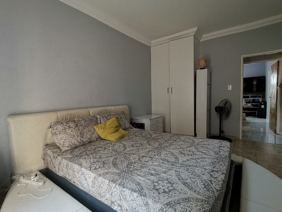 3 Bedroom Property for Sale in Kibler Park Gauteng