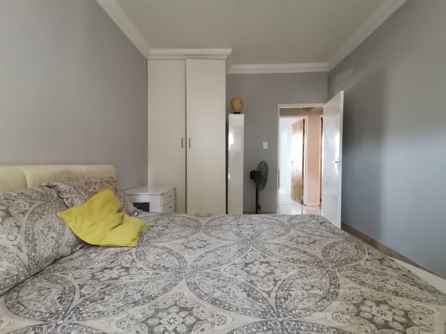 3 Bedroom Property for Sale in Kibler Park Gauteng