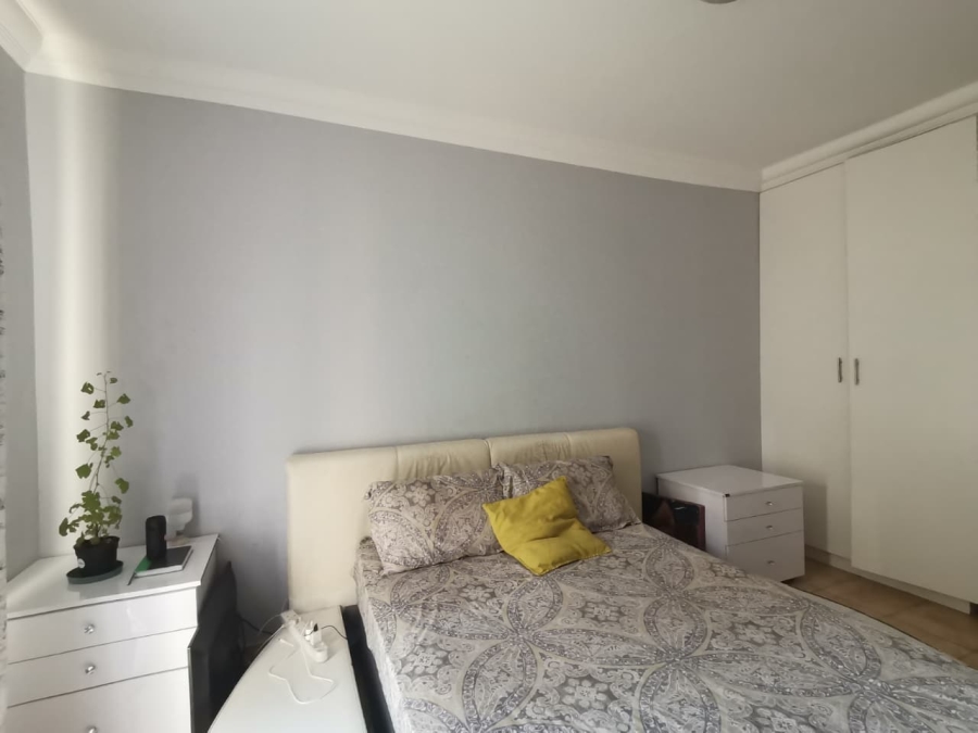 3 Bedroom Property for Sale in Kibler Park Gauteng