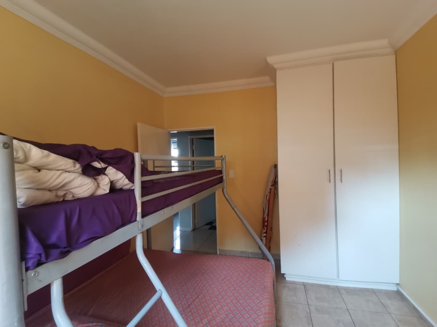 3 Bedroom Property for Sale in Kibler Park Gauteng