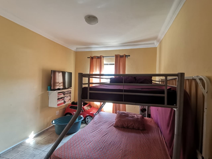 3 Bedroom Property for Sale in Kibler Park Gauteng