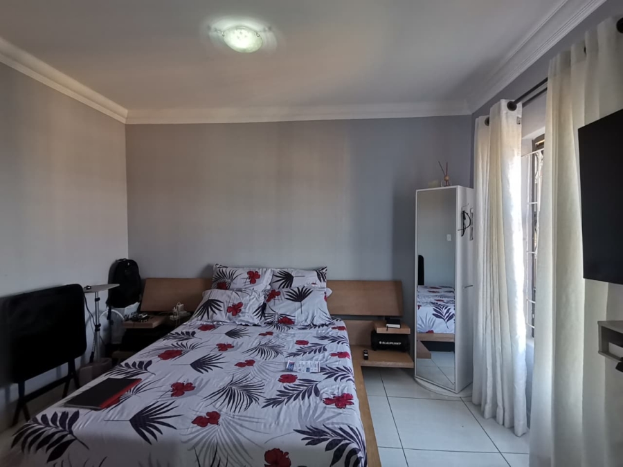 3 Bedroom Property for Sale in Kibler Park Gauteng