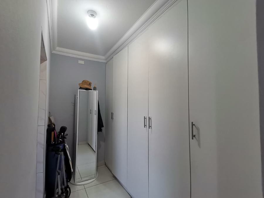 3 Bedroom Property for Sale in Kibler Park Gauteng