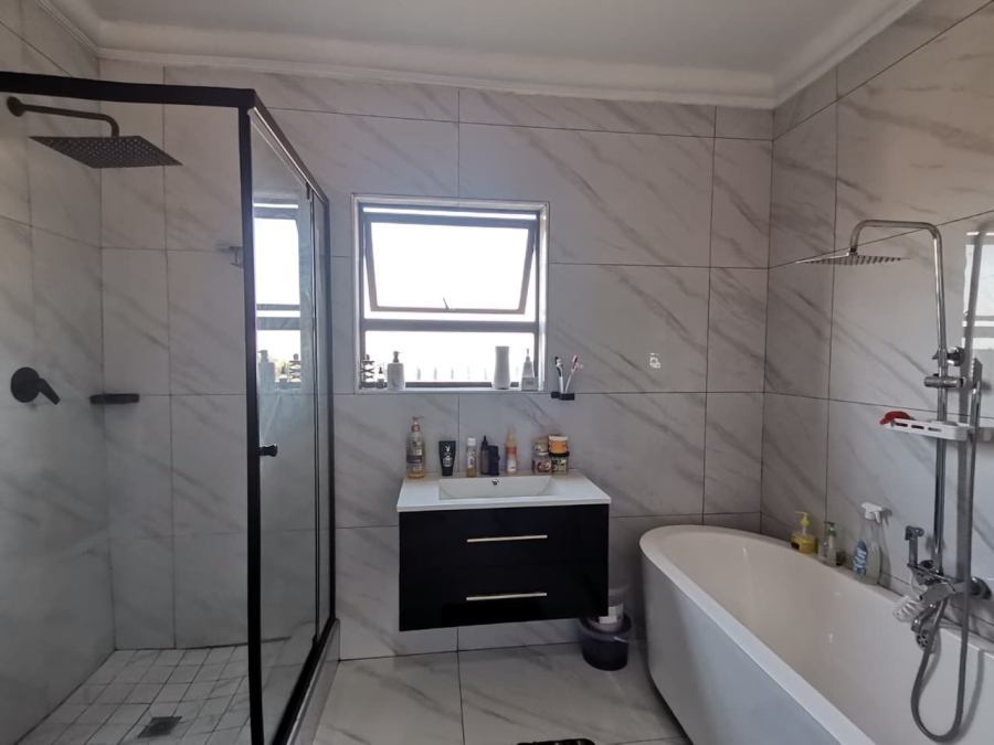3 Bedroom Property for Sale in Kibler Park Gauteng
