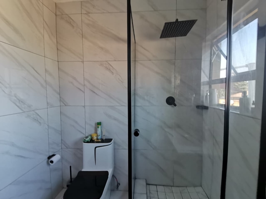 3 Bedroom Property for Sale in Kibler Park Gauteng