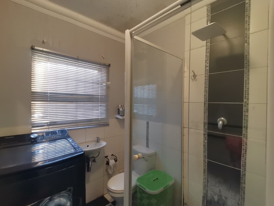 3 Bedroom Property for Sale in Kibler Park Gauteng