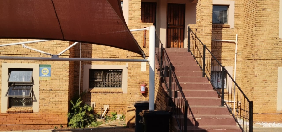 3 Bedroom Property for Sale in Kibler Park Gauteng