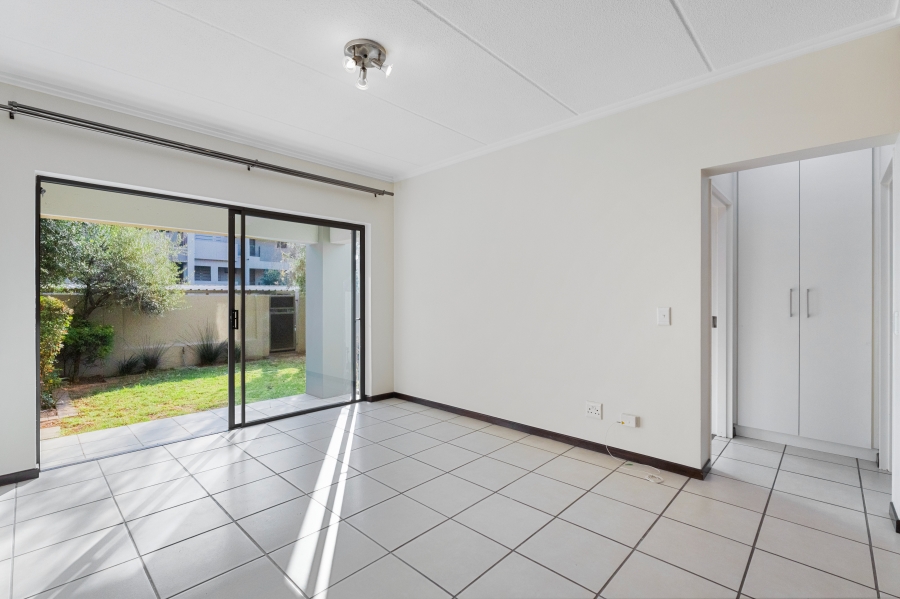 1 Bedroom Property for Sale in Paulshof Gauteng