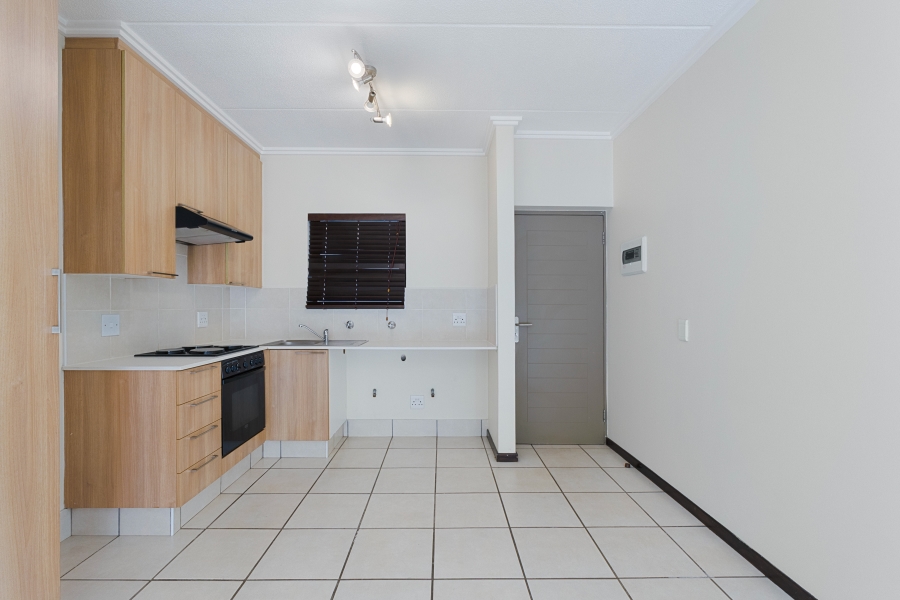 1 Bedroom Property for Sale in Paulshof Gauteng
