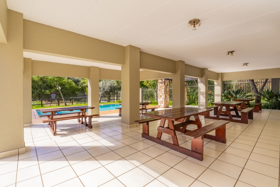 1 Bedroom Property for Sale in Paulshof Gauteng