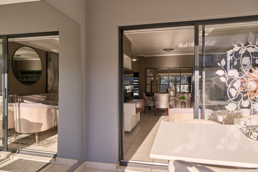 3 Bedroom Property for Sale in Modderfontein Gauteng