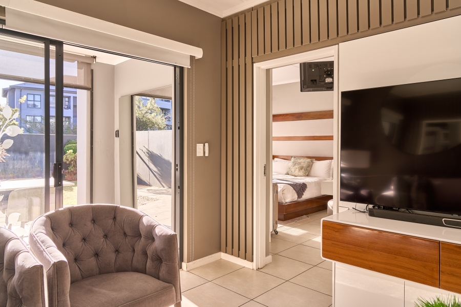 3 Bedroom Property for Sale in Modderfontein Gauteng